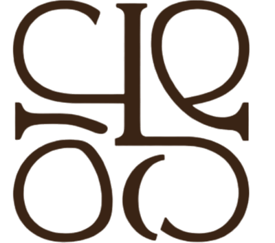 Liora Events monogram